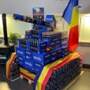 cataliniulian-blog1 avatar