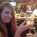 catalyna-strife avatar