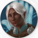 catalystcrisis avatar