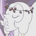 catalyticthulhu avatar