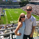 catalyticwreck avatar