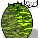 catamelon avatar