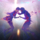 catandherfandoms avatar