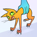 catandnip avatar