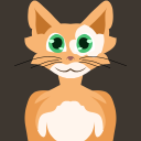 catarecool0909 avatar