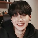 catarina-catycaty avatar