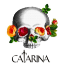 catarina-loja-blog avatar