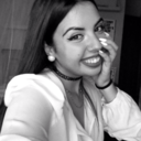 catarinaaareal avatar