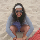 catarinaandradee-blog avatar