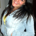 catarinafgomes-blog avatar