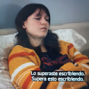 catarsisdeidayvuelta avatar