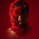 catarsisnocturna avatar