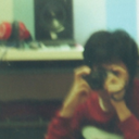 catastrophe-cure avatar