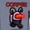 catastrophiccorpse avatar
