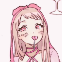 catastrophiceventz avatar