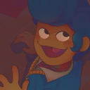 catbeanys1013 avatar