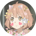 catblogger avatar