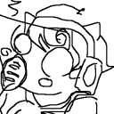 catboy-beb0p avatar