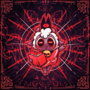 catboy-chongyun avatar