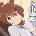 catboy-gender avatar