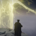 catboy-princess avatar