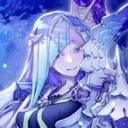 catboy-supremacist avatar