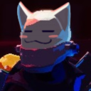 catboycenary avatar