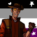 catboychrismclean avatar