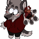 catboyclarity avatar