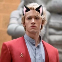 catboycoriolanus avatar