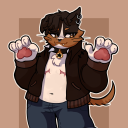 catboydoggirl avatar