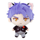catboygentaro avatar