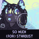 catboygirlart avatar