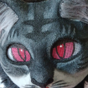 catboygirling avatar