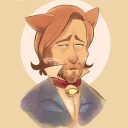 catboyhickey avatar