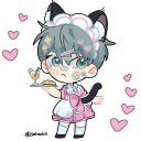 catboyhrt avatar