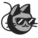 catboyhunter avatar