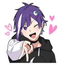 catboyizaya avatar