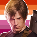 catboyleonskennedy avatar