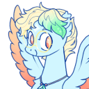 catboypegasus avatar