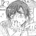 catboyprucanmano avatar