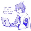 catboyroycebracket avatar