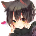 catboys-go-nya avatar