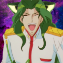 catboysaionji avatar