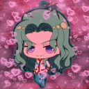 catboysaionji-number1fan avatar