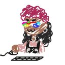 catch-the-rainbow-scree avatar