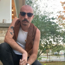 catcherinthenye avatar