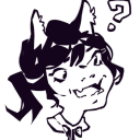 catcherintheryefields avatar