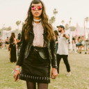 catcherinthestyle avatar