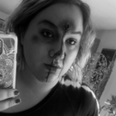 catcherofthedream-blog avatar